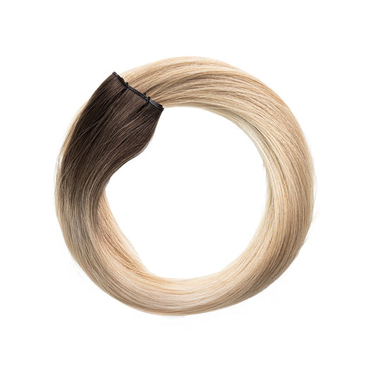 Boho Babe Premium Weft - Tressen
