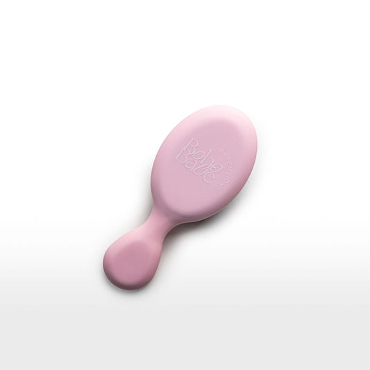 Valentinstags Special Mini Brush ( limitet )