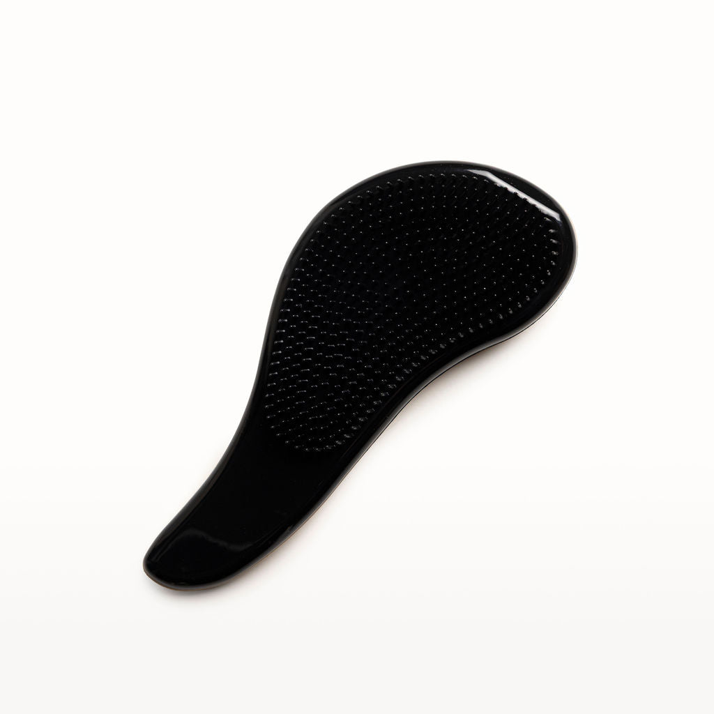 Boho Babe Wet Brush - Sanftes Entwirren im nassen Haar