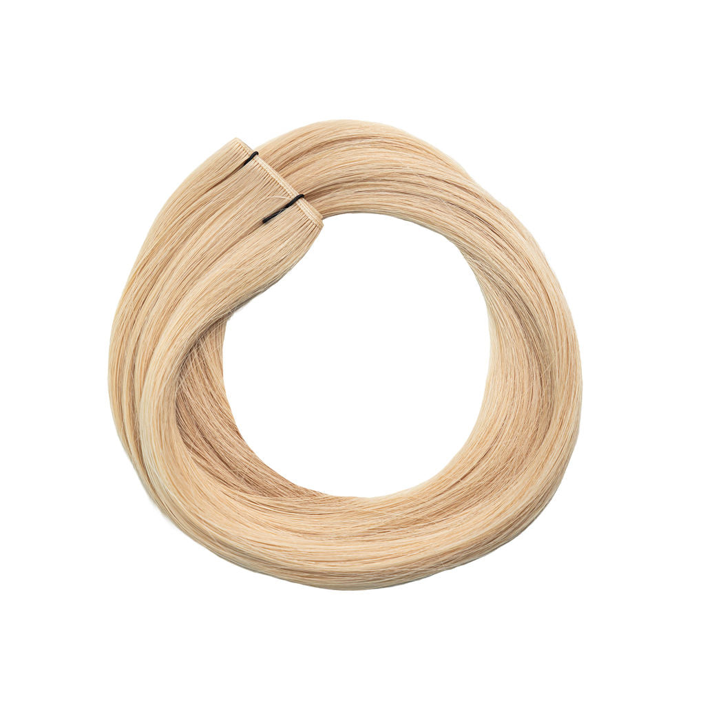 Boho Babe Premium Weft - Tressen