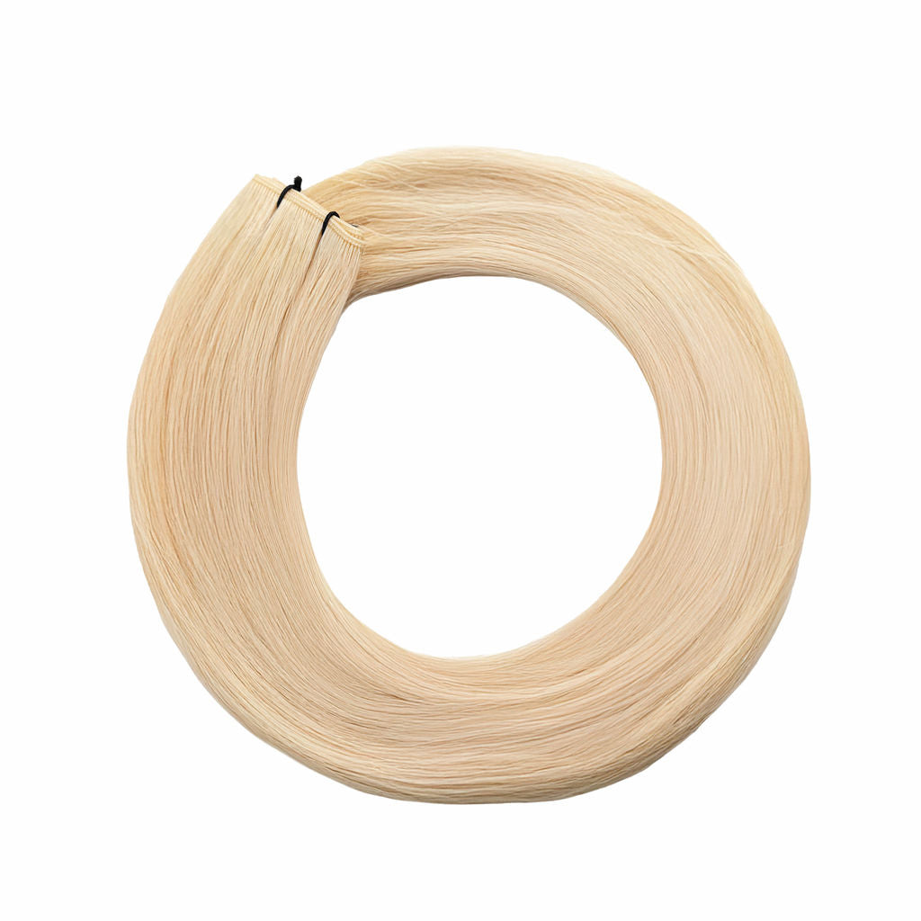Boho Babe Premium Weft - Tressen