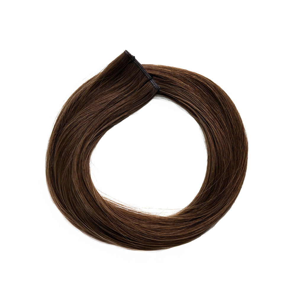 Boho Babe Premium Weft - Tressen