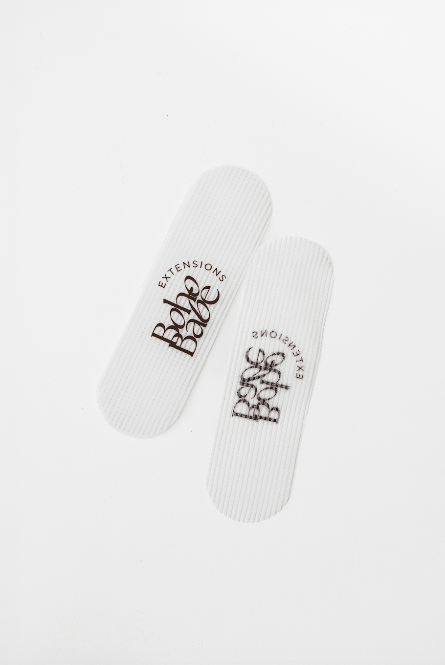 BOHO BABE Grips