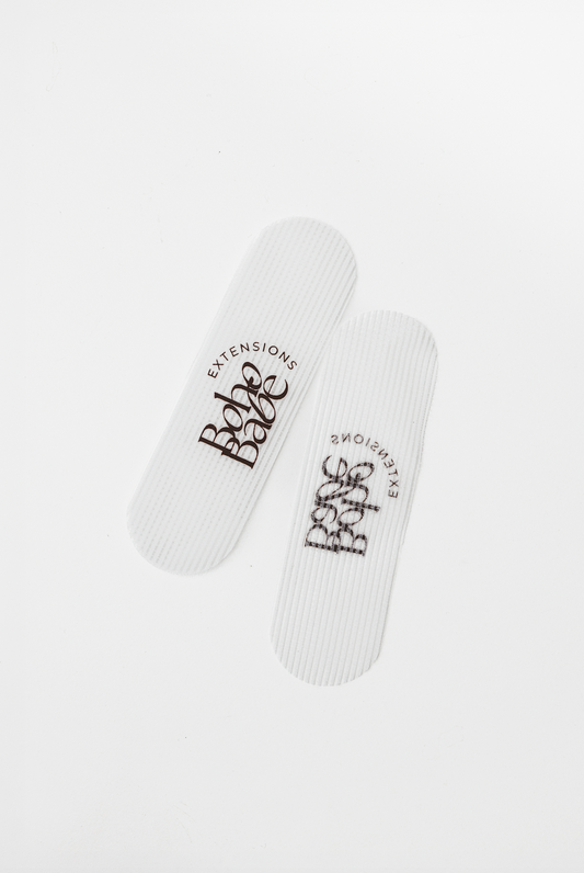 BOHO BABE Grips