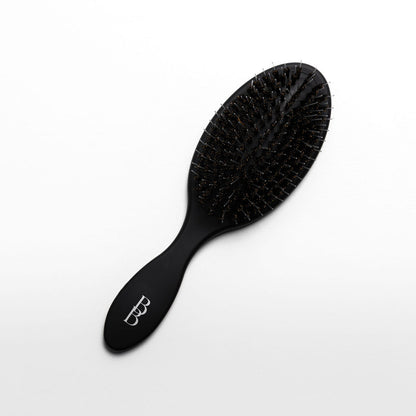 Signature Extensions Brush