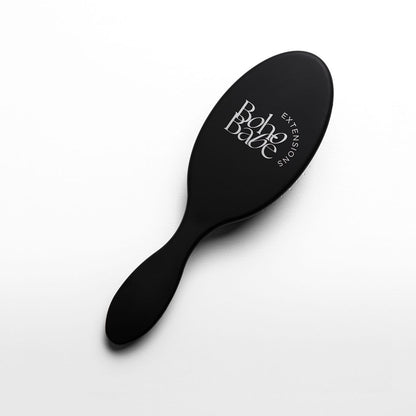 Signature Extensions Brush