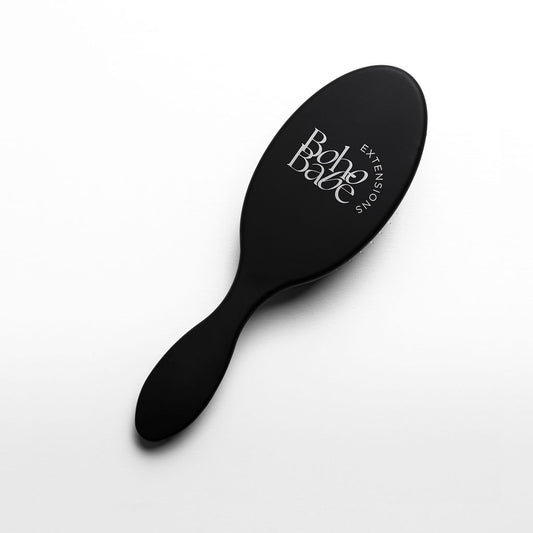 Signature Extensions Brush