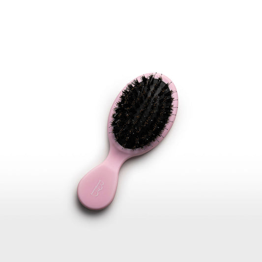 Valentinstags Special Mini Brush ( limitet )