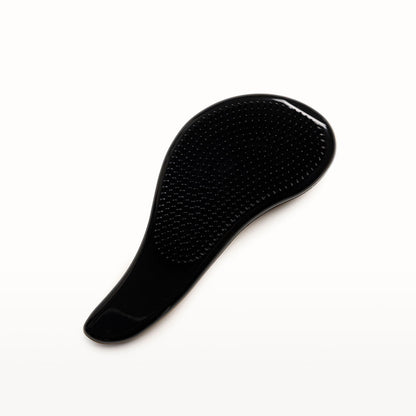 Boho Babe Wet Brush - Sanftes Entwirren im nassen Haar