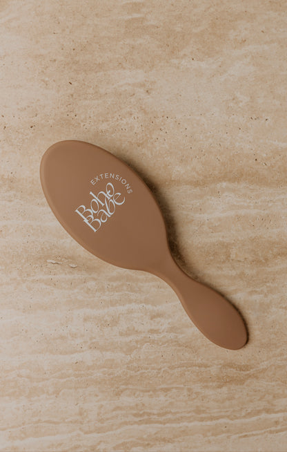 Signature Extensions Brush