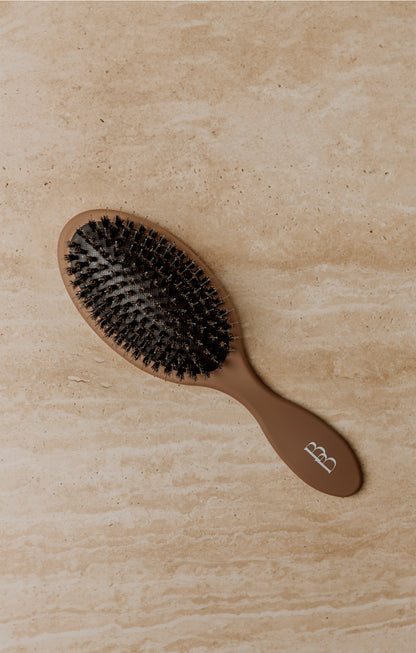 Signature Extensions Brush