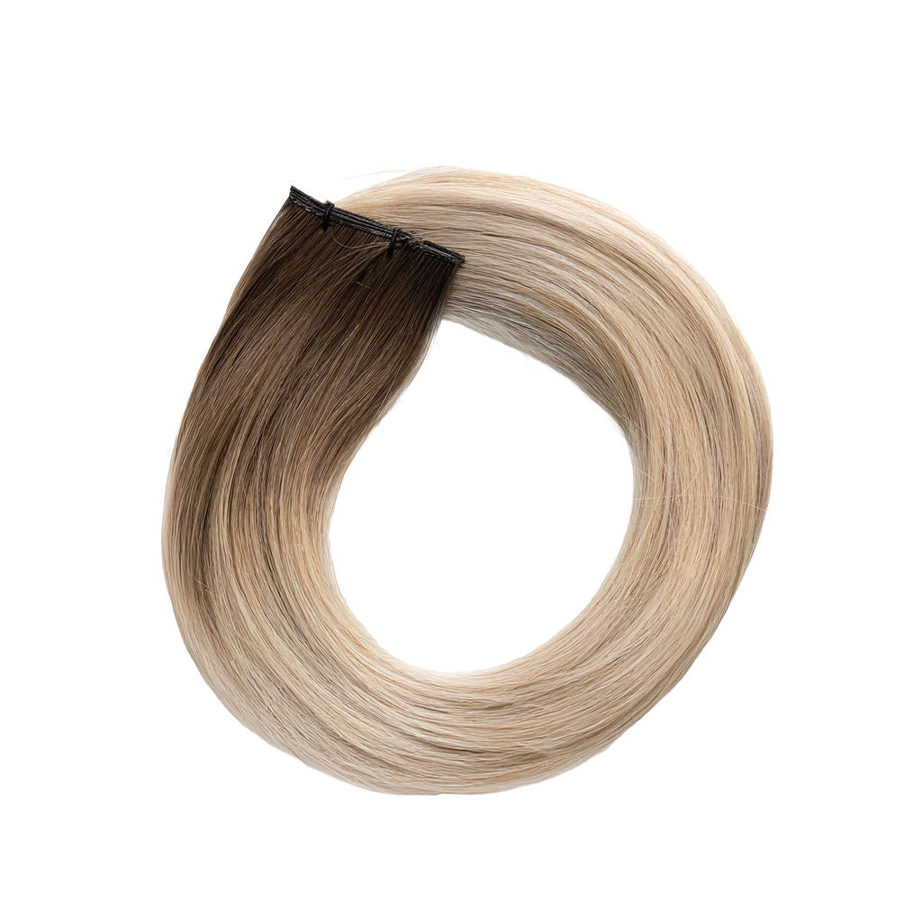 Boho Babe Premium Weft - Tressen
